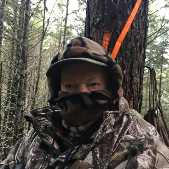 Meet your Posher, Ken - Picture 1 of 1